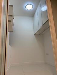 D'Leedon (D10), Condominium #242004171